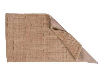 Gabbeh - Vloerkleed - 149 cm - 82 cm - handgeweven woltapijt, Huis en Inrichting, Nieuw