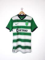 Sporting CP - Portugese Liga - Pedro Porro - 2022 -, Nieuw