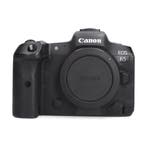 Canon R5 · 13000 clicks · 1 jaar garantie, Ophalen of Verzenden