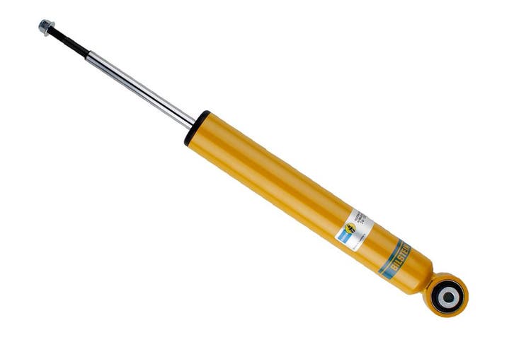 Bilstein B6 High-performance Schokdemper | Chevrolet | CAMAR, Autos : Pièces & Accessoires, Suspension & Châssis, Envoi