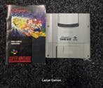 Super gameboy (Snes tweedehands), Ophalen of Verzenden, Nieuw