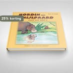 Nordin het Nijlpaard leert wat ijdel is 9789490372057, Verzenden, R. Norridge