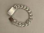 Zonder minimumprijs - Armband Zilver - S925 zilveren, Nieuw