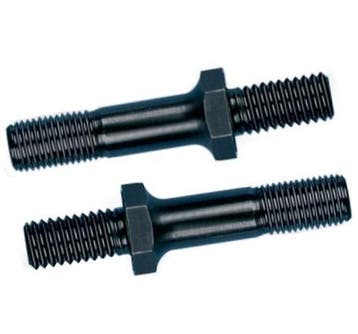 ARP Chevy and Ford Rocker Arm Stud Kit, Ophalen of Verzenden, Nieuw