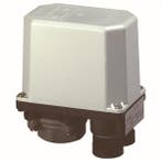 Moeller/Klockner MCSN11 pressure switch 15 bar 3 pole 50 Hz, Bricolage & Construction, Ophalen of Verzenden