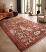 Ziegler - Tapis - 241 cm - 166 cm, Nieuw