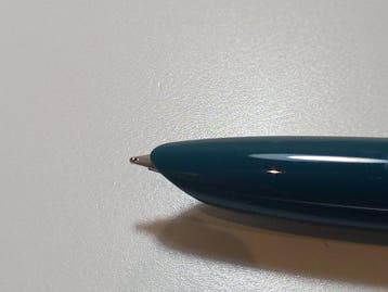 Parker, Waterman, Faber Castell - Zonder minimumprijs -, Verzamelen, Nieuw