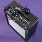 Fender - Aantal items: 1 - Gitaarversterker (Zonder, Musique & Instruments