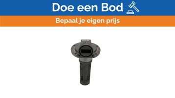 Bieden: Furuno Rotary Joint Assembly for RSB0074, Ophalen of Verzenden