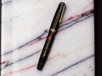 Parker - Challenger - Sans prix de réserve - Stylo à plume