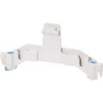 Hensel Clamp Holder For DK KL 02 Clamp - DK KH 02 [5 pieces], Verzenden, Nieuw