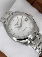 Tissot - Couturier Automatic Lady - T035.207.11.031.00 -