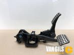 Gaspedaal Mercedes A-Klasse O252356, Auto-onderdelen, Interieur en Bekleding, Nieuw