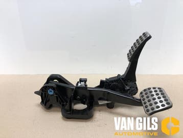 Gaspedaal Mercedes A-Klasse O252356, Auto-onderdelen, Nieuw