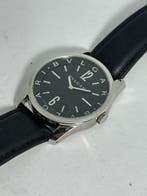 Bvlgari - Solotempo 42 - ST42S - Homme - 2010-2020, Nieuw