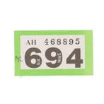 King & Country - Diorama Accessories - Defence works -, Nieuw