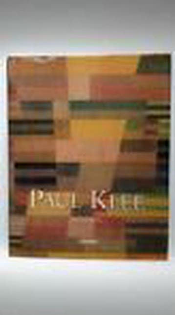 PAUL KLEE 9789057641381 JEAN LOUIS FERRIER, Boeken, Kunst en Cultuur | Beeldend, Verzenden, Gelezen, JEAN LOUIS FERRIER