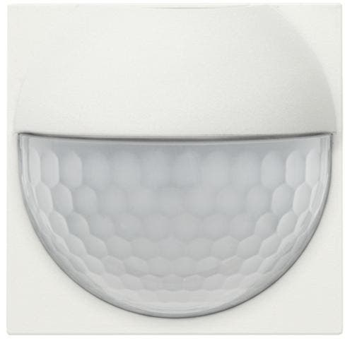 Niko Home Controle Fysiek Sensor Bus Systeem - 101-55511, Doe-het-zelf en Bouw, Elektriciteit en Kabels, Verzenden