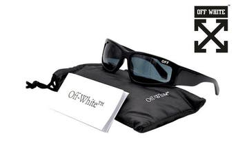 Off White - KIMBALL OERI118 1007 - Made in Italy -