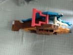 Fisher-Price - Speelgoed spoor Thomas &friends - 2000-2010