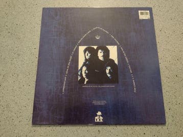 Black Sabbath - Dehumanizer - Disque vinyle - Premier, Nieuw in verpakking