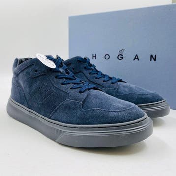 Hogan - Sneakers - Maat: EU 40 - Nieuw met tags