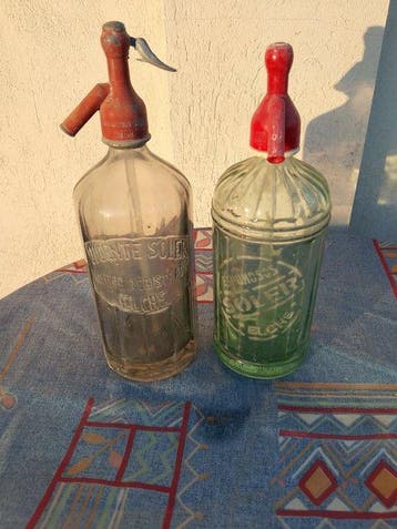 Siphon (2)