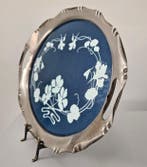 Villeroy & Boch - Dienblad - Serveerblad - Presenteerblad -