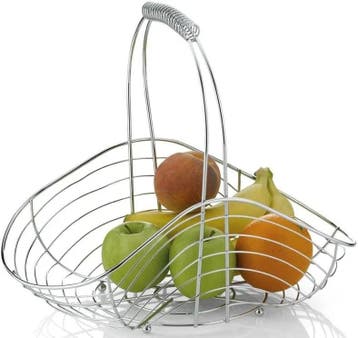 Kela Fruitmand, Verzenden, Nieuw