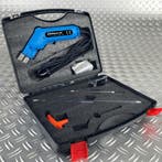 Datona Foamsnijder - 230V - Datona - Blauw, Ophalen of Verzenden