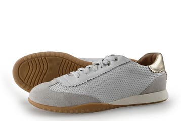 rapid soul Sneakers in maat 40 Wit, Kleding | Dames, Verzenden, Wit, Zo goed als nieuw, Sneakers