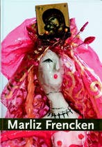 Cruel beauty 9789491403026 Frank van de Schoor, Verzenden, Gelezen, Frank van de Schoor