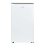 bellavita Bkk505 - Koelkast - 92 liter, Elektronische apparatuur, Ophalen of Verzenden, Nieuw