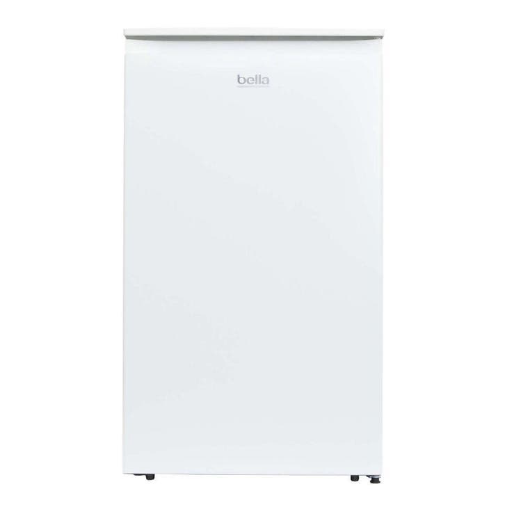 bellavita Bkk505 - Koelkast - 92 liter, Electroménager, Réfrigérateurs & Frigos, Enlèvement ou Envoi