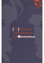 Echtscheiding, ouderschap en zelfwaardering, Boeken, Verzenden, Gelezen