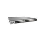 Cisco N3K-C3548P-10GX ( damaged ), Ophalen of Verzenden, Nieuw