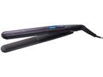Remington PRO-Sleek & Curl S6505 - 2-in-1 Stijltang -, Verzenden, Nieuw