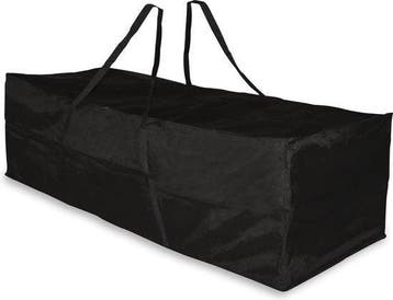 2dekans | VONROC Premium opbergtas voor tuinstoel/tuinset, Ophalen of Verzenden, Nieuw