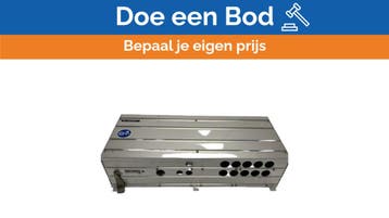Bieden: Raytheon Anschutz serial | universal, Ophalen of Verzenden
