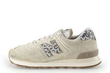 New Balance Sneakers in maat 40 Beige, Verzenden, Sneakers