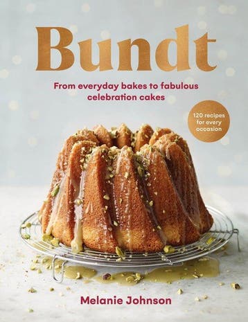 Bundt 9781529195545 Melanie Johnson, Verzenden, Zo goed als nieuw, Melanie Johnson