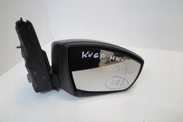 Rechter spiegel 8PIN Ford Kuga MK2, Auto-onderdelen, Verzenden, Gebruikt