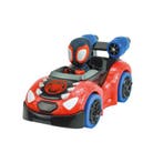 Carrera First auto Spin - 65033, Kinderen en Baby's, Verzenden, Nieuw