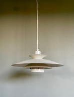 Jeka - Hangende plafondlamp - Volga - Metaal