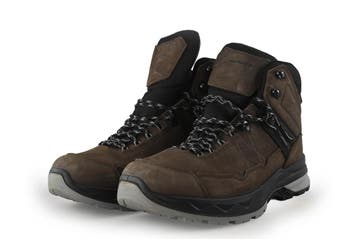 Grisport Wandelschoenen in maat 47 Bruin, Kleding | Heren, Schoenen, Grisport, Bruin, Verzenden, Gedragen