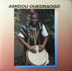 Amidou Ouedraogo, Faso Tile - Lamogoya Cole Bobo, Verzenden, Gebruikt
