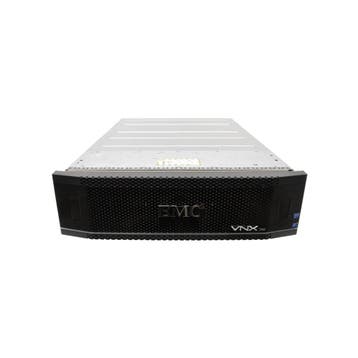 EMC VNX5400, Computers en Software, Ophalen of Verzenden, Nieuw