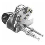 Bieden: Vetus HDM24C windscreen wiper motor 24V 75W, Ophalen of Verzenden, Nieuw