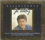 Jo Vally - Geschenkbox, Verzenden, Gebruikt