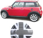 Bouchon Réservoir Pour Mini R55 R56 R57 06-13, Auto-onderdelen, Verzenden, Nieuw